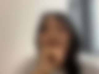 blessedkimiko's Live Sex Cam Show
