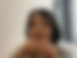 blessedkimiko's Live Sex Cam Show