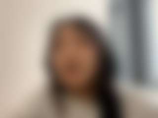 blessedkimiko's Live Sex Cam Show