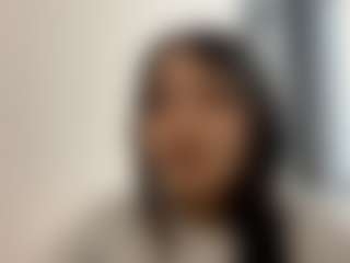 Live cam show with blessedkimiko - Ass Bouncing on AdultVida.com