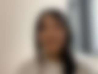 blessedkimiko's Live Sex Cam Show