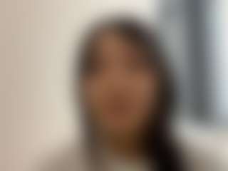 blessedkimiko's Live Sex Cam Show