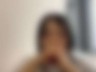 blessedkimiko's Live Sex Cam Show