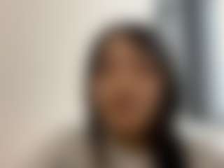 blessedkimiko's Live Sex Cam Show