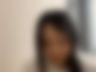 blessedkimiko's Live Sex Cam Show