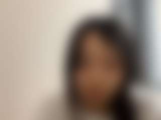 blessedkimiko's Live Sex Cam Show