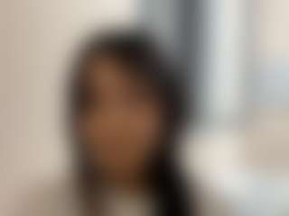 blessedkimiko's Live Sex Cam Show
