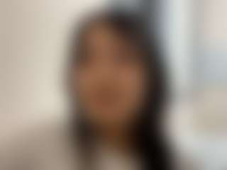 blessedkimiko's Live Sex Cam Show