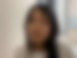 blessedkimiko's Live Sex Cam Show