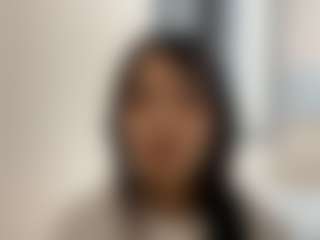 blessedkimiko's Live Sex Cam Show