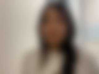 blessedkimiko's Live Sex Cam Show