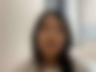 blessedkimiko's Live Sex Cam Show