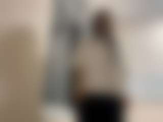 blessedkimiko's Live Sex Cam Show