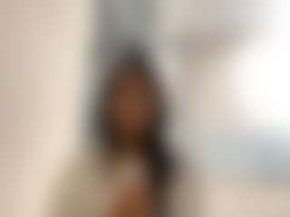 blessedkimiko's Live Sex Cam Show