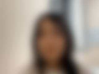 blessedkimiko's Live Sex Cam Show