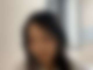 blessedkimiko's Live Sex Cam Show