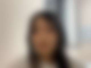 blessedkimiko's Live Sex Cam Show