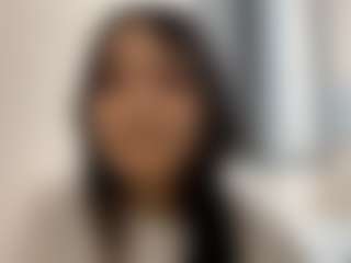 blessedkimiko's Live Sex Cam Show