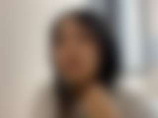 blessedkimiko's Live Sex Cam Show