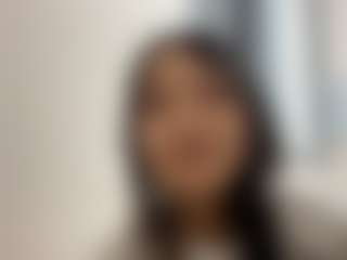blessedkimikos Live-Sex-Cam-Show