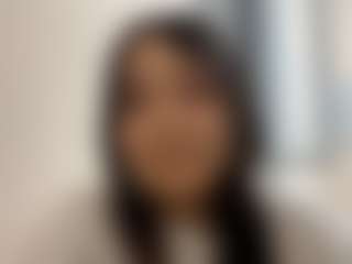 Live cam show with blessedkimiko - Small Tits on Camsoda