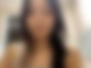 Live cam show with blessedkimiko - New Small Tits on Camsoda