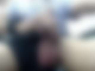 brunoth23cm's Live Sex Cam Show