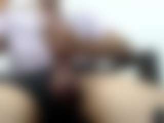 brunoth23cm's Live Sex Cam Show