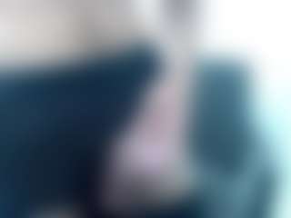 brunoth23cm's Live Sex Cam Show