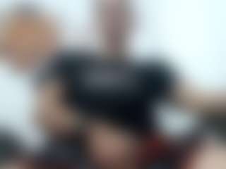 brunoth23cm's Live Sex Cam Show