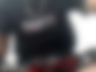 brunoth23cm's Live Sex Cam Show