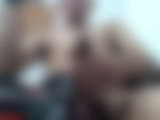 brunoth23cm's Live Sex Cam Show