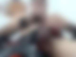 Seks show na żywo z brunoth23cm