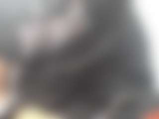 brunoth23cm's Live Sex Cam Show