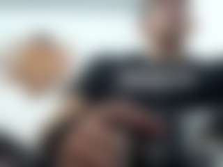 brunoth23cm's Live Sex Cam Show