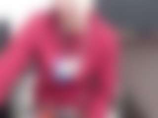 brunoth23cm's Live Sex Cam Show