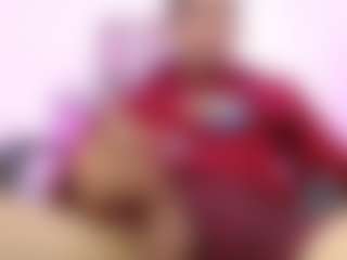 Cam Show en direct de brunoth23cm