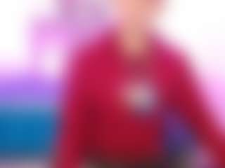 brunoth23cm's Live Sex Cam Show