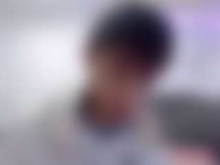 caos-petrikofv's Live Sex Cam Show