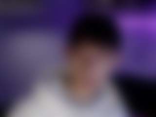 caos-petrikofv's Live Sex Cam Show