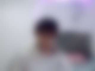 caos-petrikofv's Live Sex Cam Show
