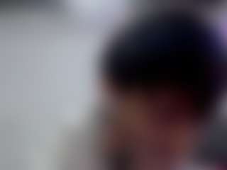 Cam Show en direct de caos-petrikofv
