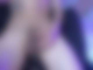 Live cam show with caos-petrikofv - Muscular on Camsoda