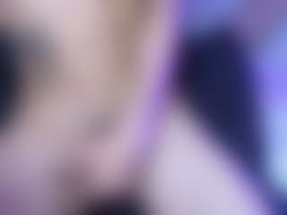 Live cam show with caos-petrikofv - Muscular on Camsoda