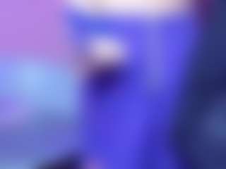 caos-petrikofv's Live Sex Cam Show