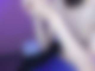 Live cam show with caos-petrikofv - Tease on Dare Cams
