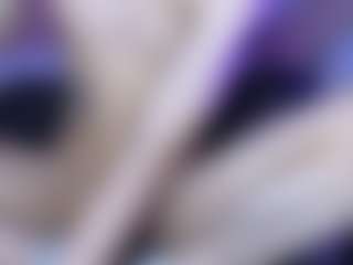 caos-petrikofv's Live Sex Cam Show