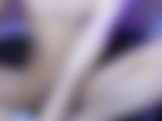 Live cam show with caos-petrikofv - Blowjob on CSO-WL