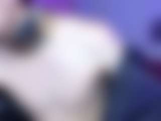 Live cam show with caos-petrikofv - India on CSO-WL