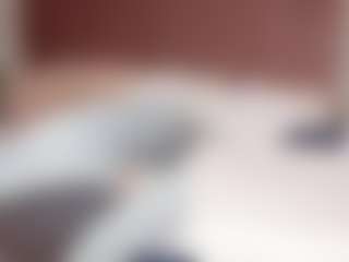 caos-petrikofv's Live Sex Cam Show